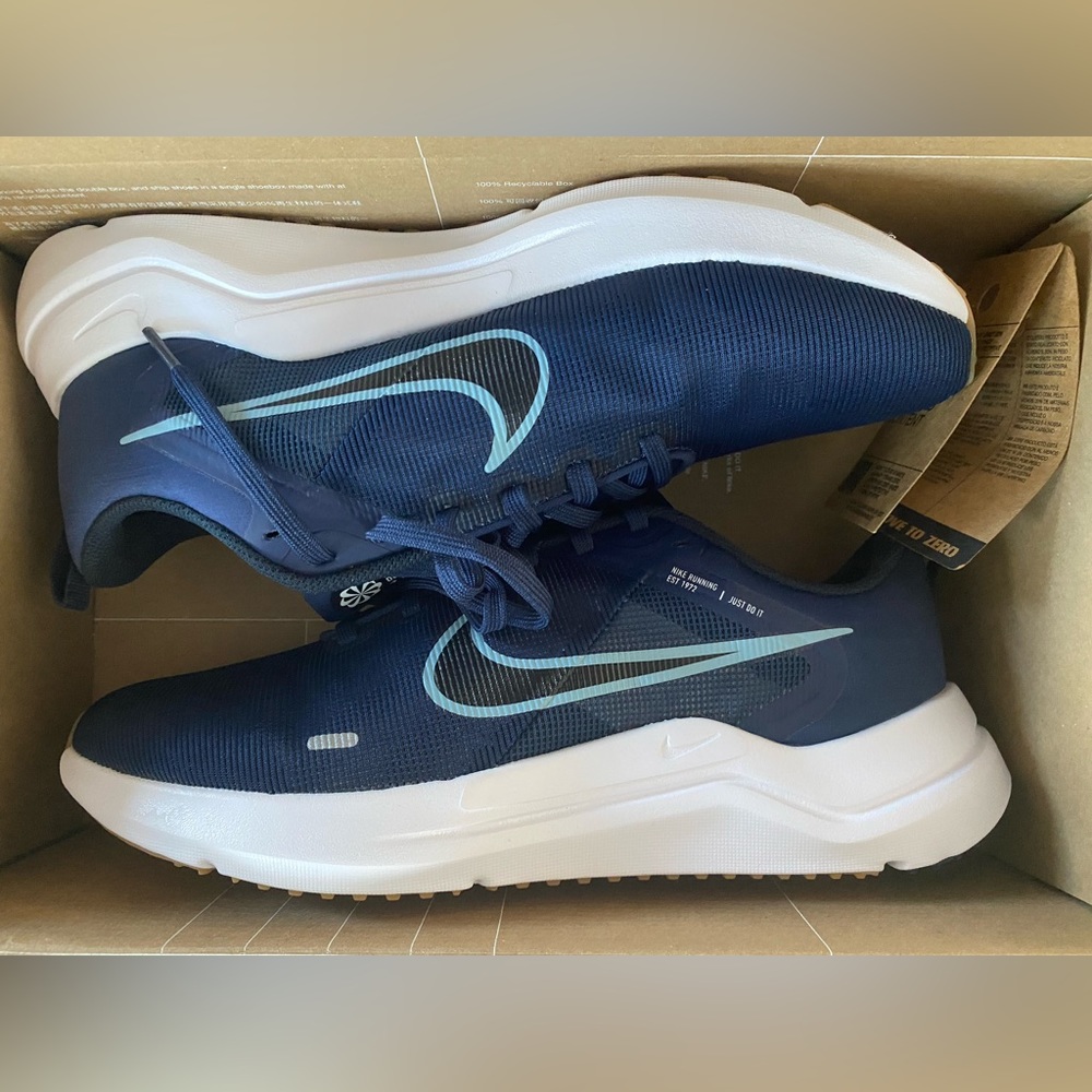 Nike Downshifer 12